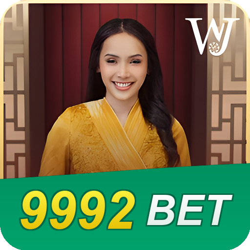 Fortune Rabbit Slot - RTP 97.1%