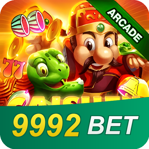 Formulário de Registro 9992BET