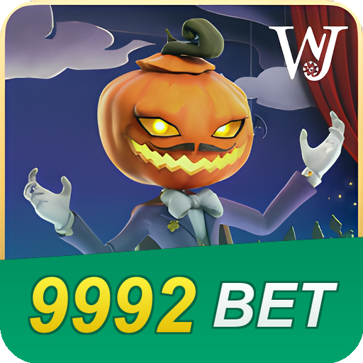 Fortune Dragon Slot - RTP 96.5%