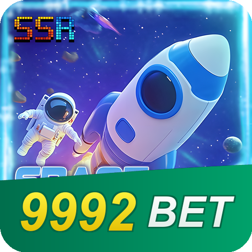 Mega Ball ao Vivo - Bingo + Loteria
