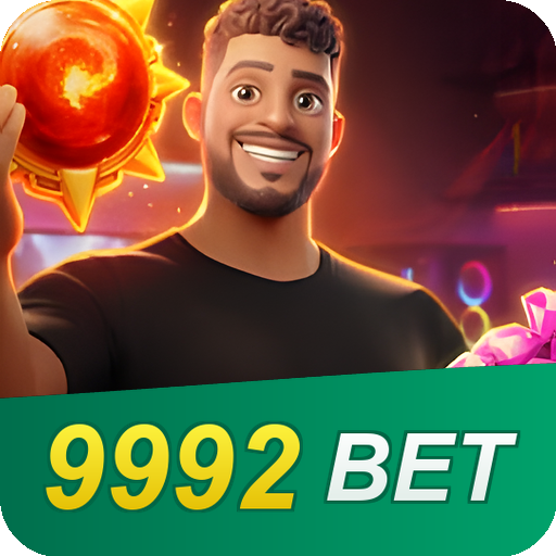 Sweet Bonanza Slot - RTP 96.5%