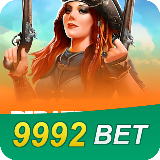 Fortune Tiger Slot - RTP 96.8%